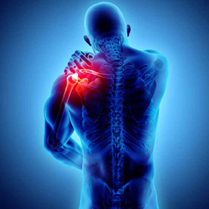 oint replacement revision surgery